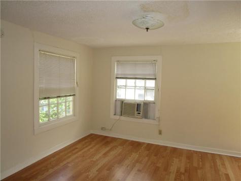 908 W 22nd Street Austin TX 78705