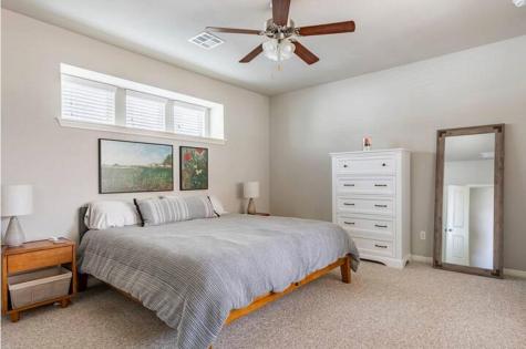 106 Alford Street San Marcos TX 78666