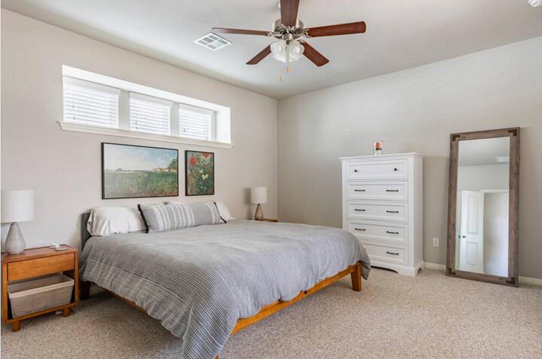106 Alford Street San Marcos TX 78666
