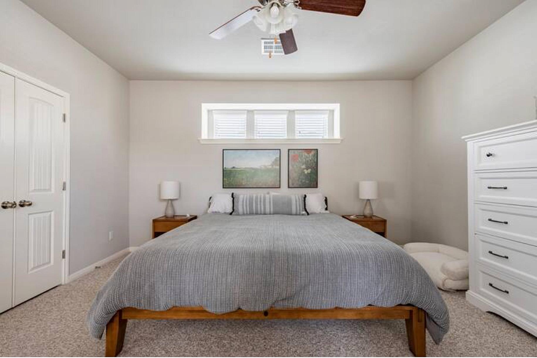 106 Alford Street San Marcos TX 78666