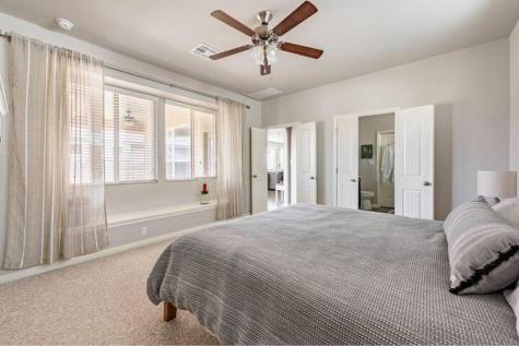 106 Alford Street San Marcos TX 78666