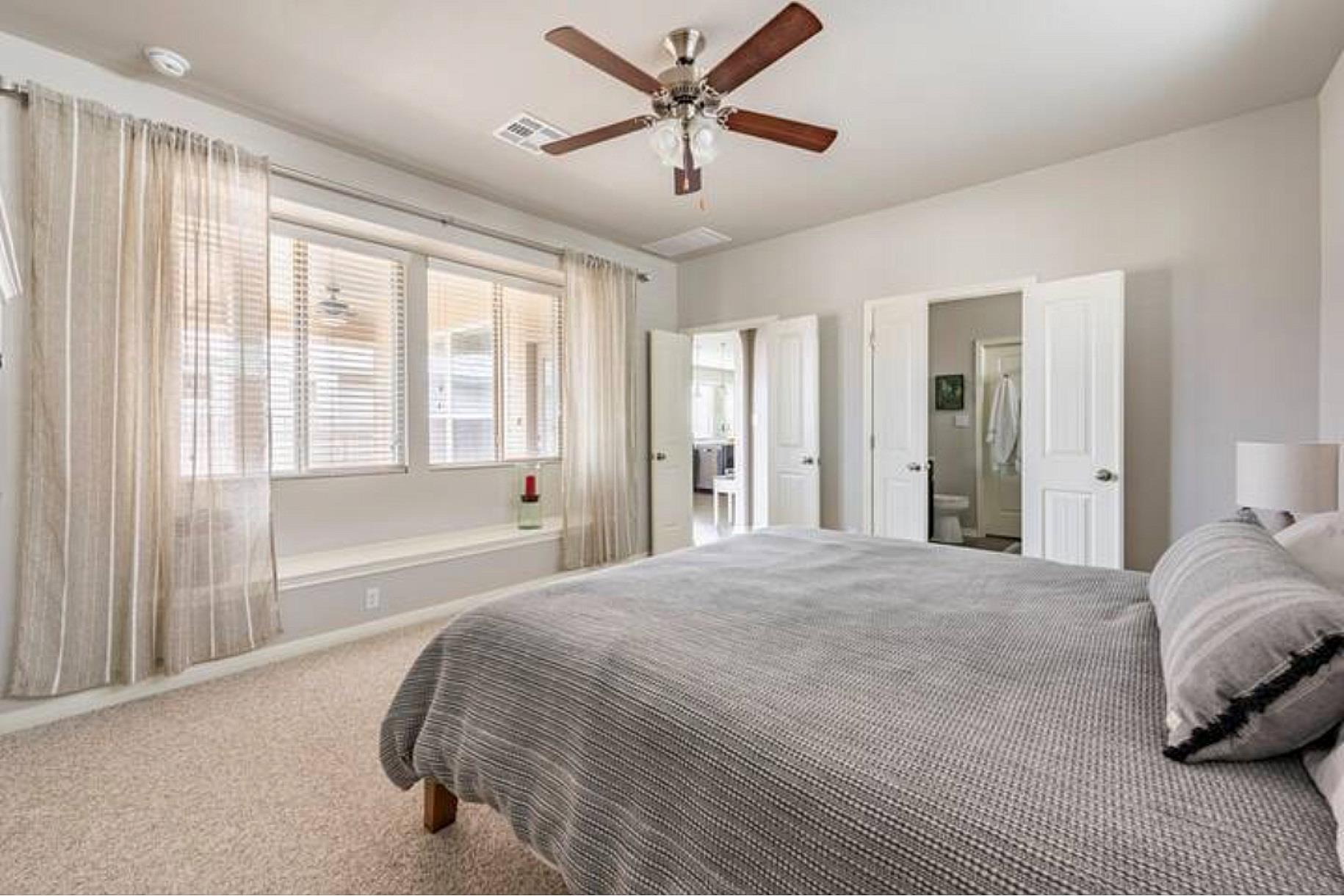 106 Alford Street San Marcos TX 78666