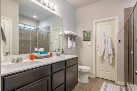 106 Alford Street San Marcos TX 78666