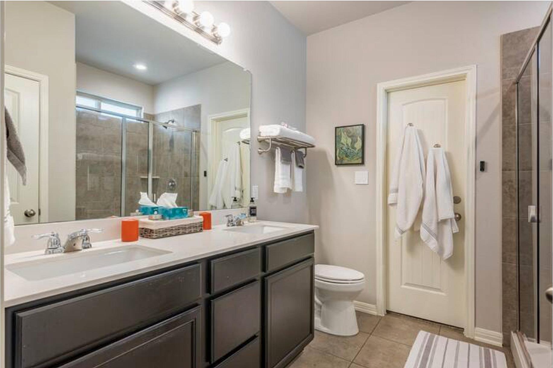 106 Alford Street San Marcos TX 78666