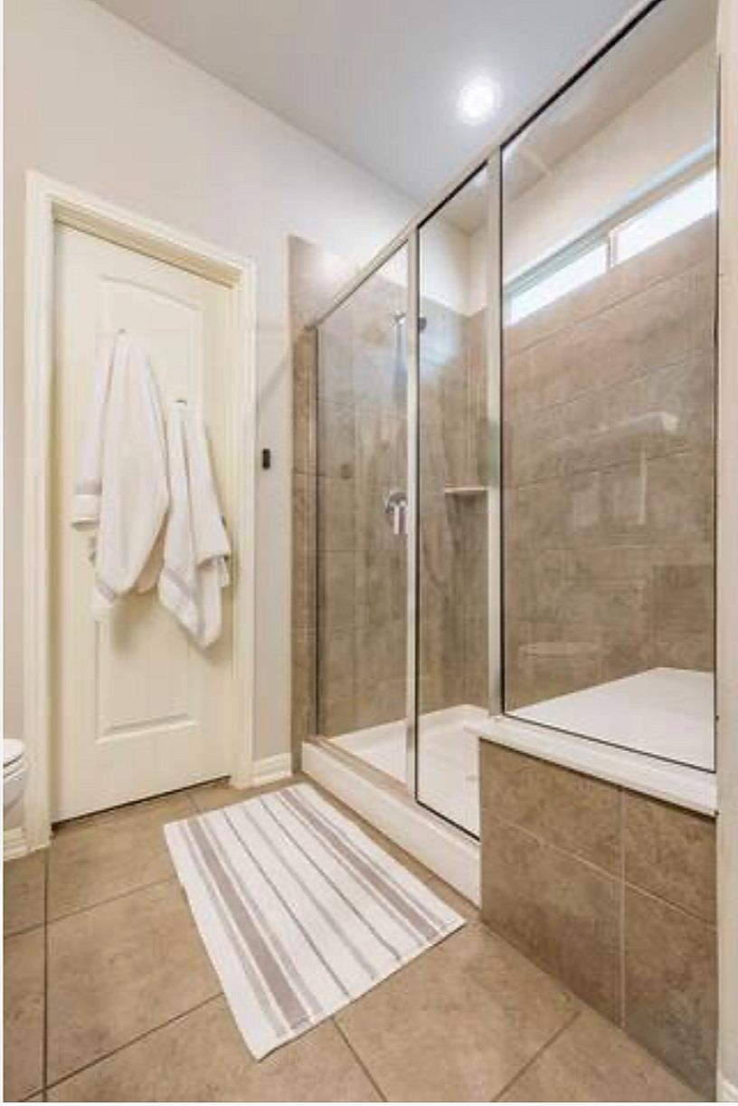 106 Alford Street San Marcos TX 78666