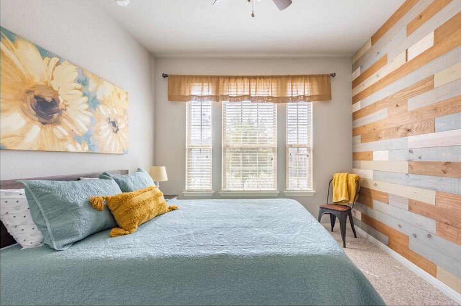 106 Alford Street San Marcos TX 78666