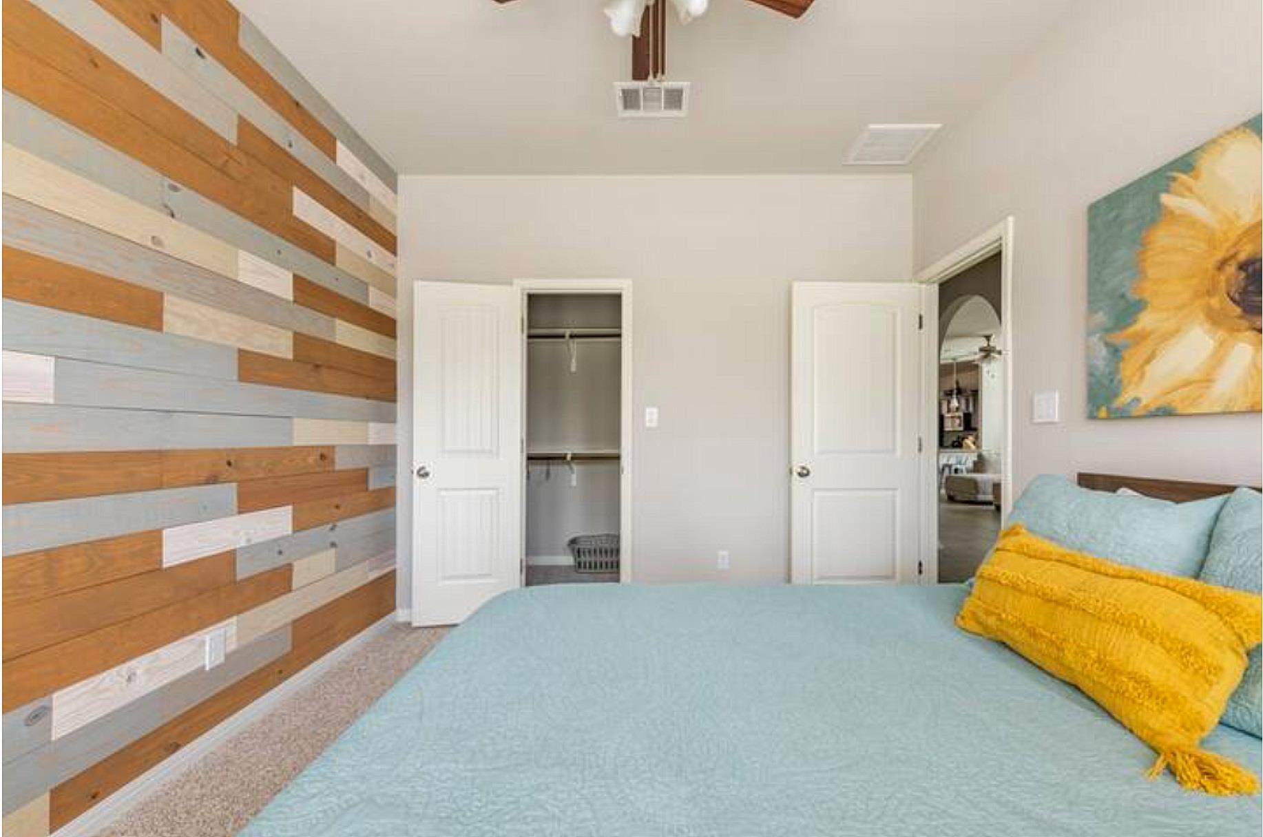 106 Alford Street San Marcos TX 78666
