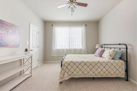106 Alford Street San Marcos TX 78666