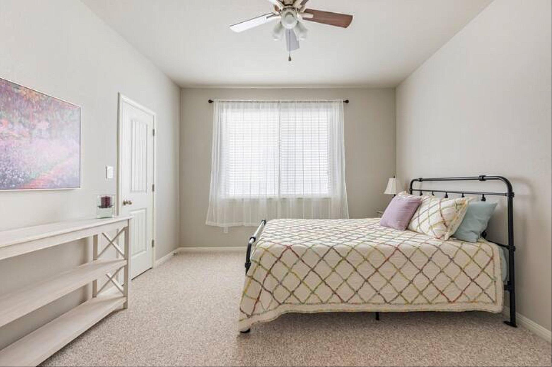 106 Alford Street San Marcos TX 78666