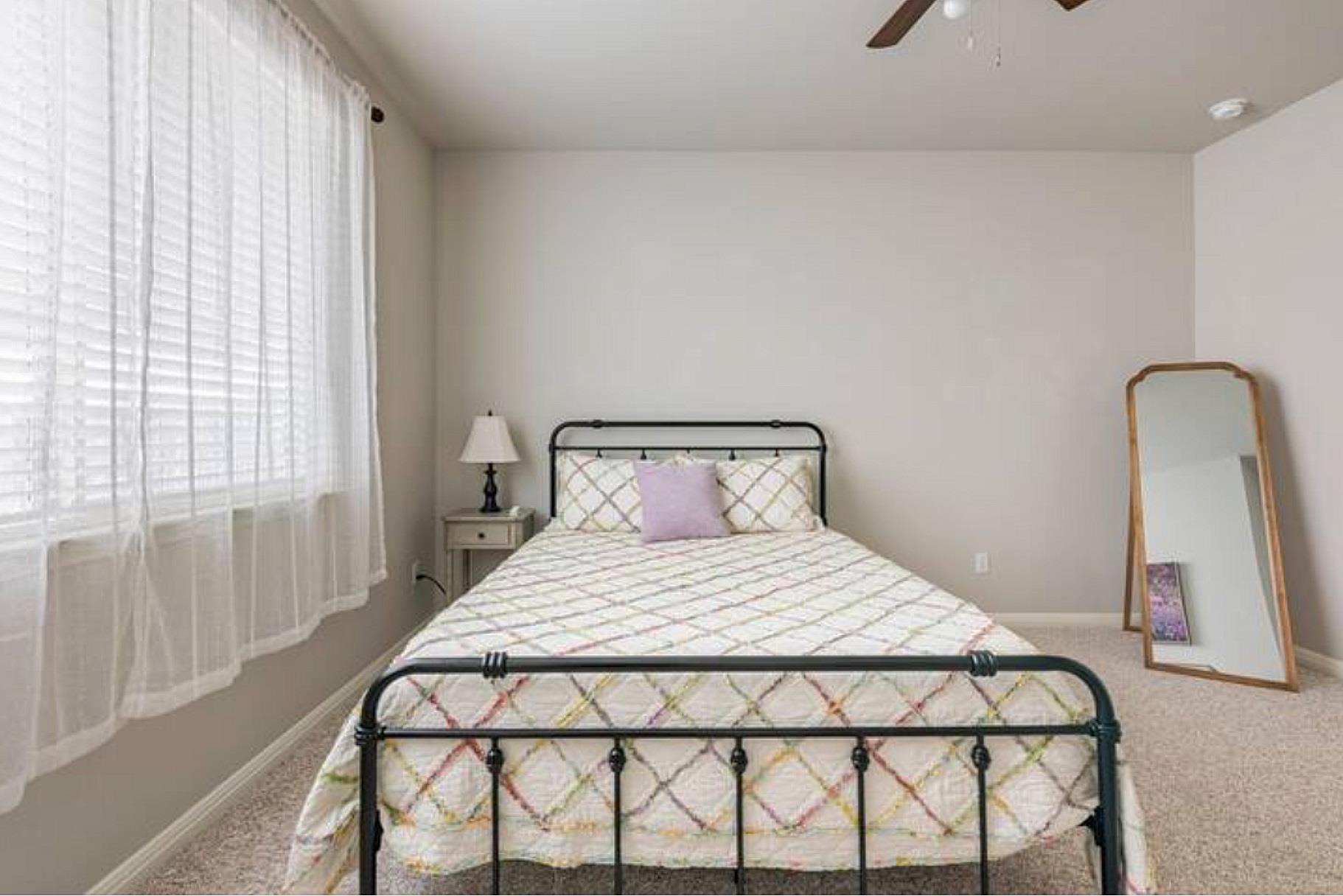 106 Alford Street San Marcos TX 78666