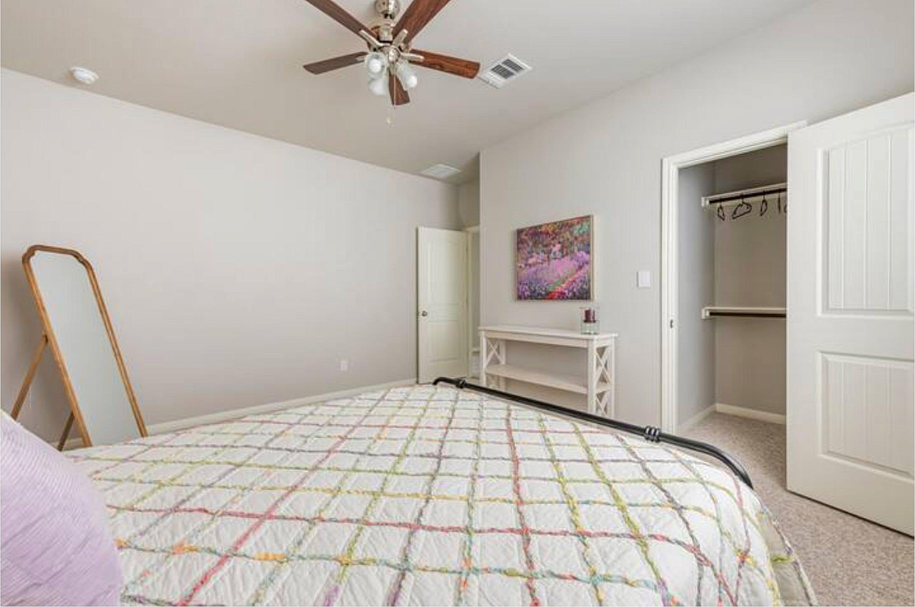 106 Alford Street San Marcos TX 78666
