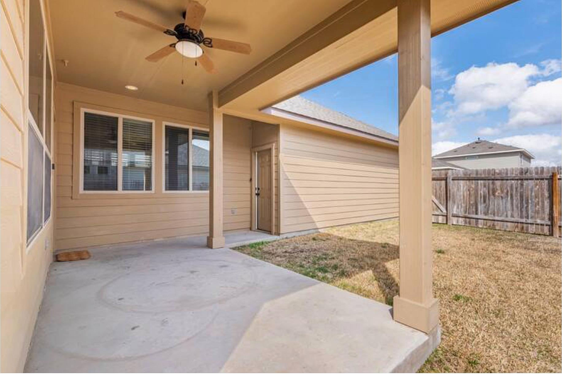 106 Alford Street San Marcos TX 78666