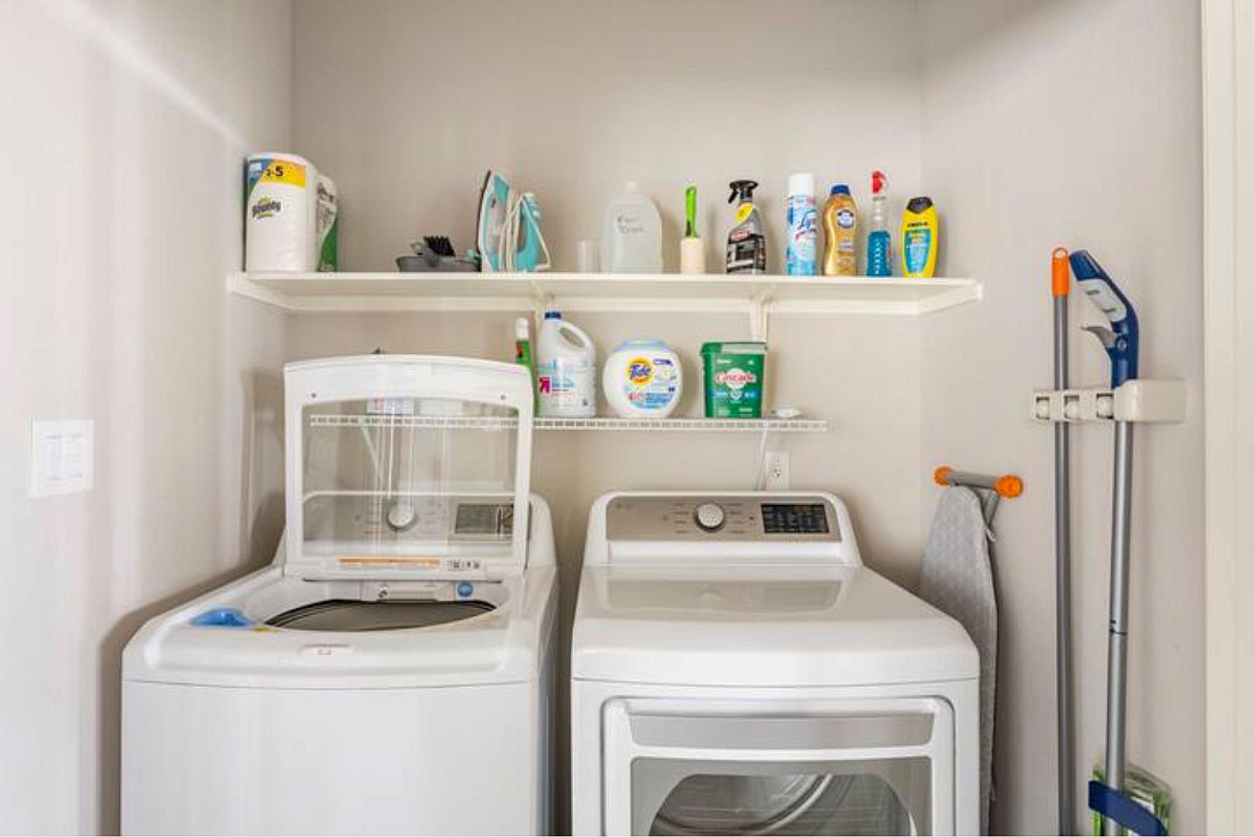 106 Alford Street San Marcos TX 78666