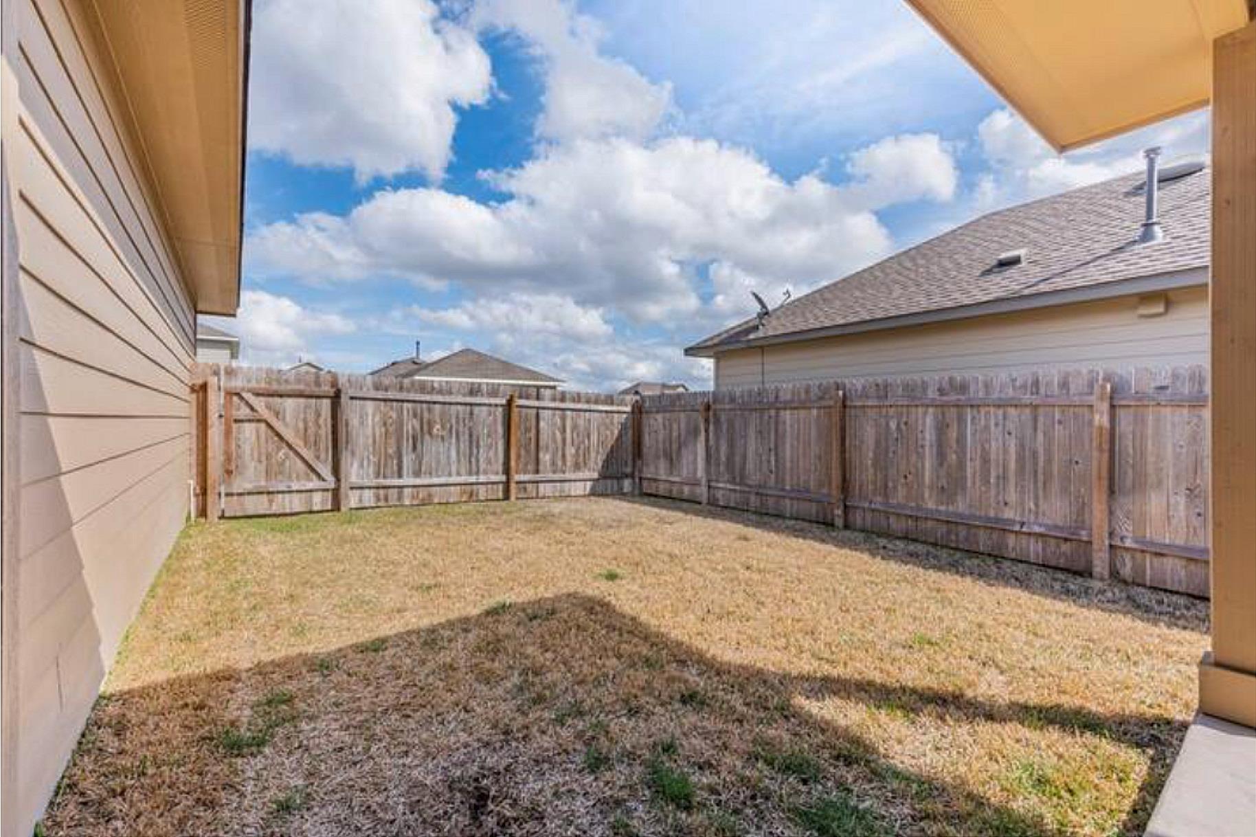 106 Alford Street San Marcos TX 78666