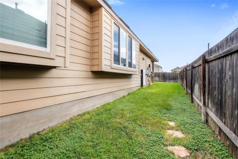 106 Alford Street San Marcos TX 78666