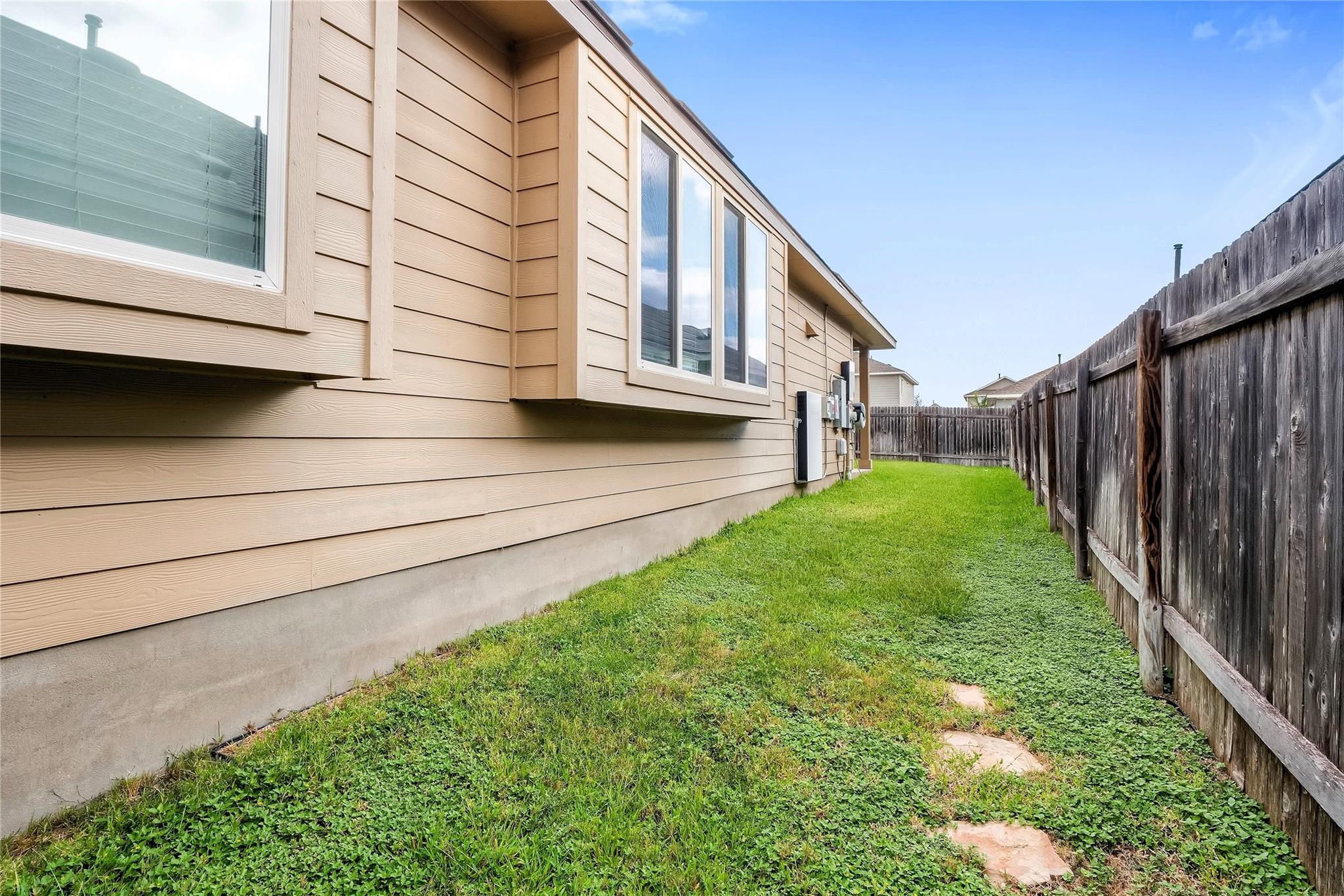 106 Alford Street San Marcos TX 78666