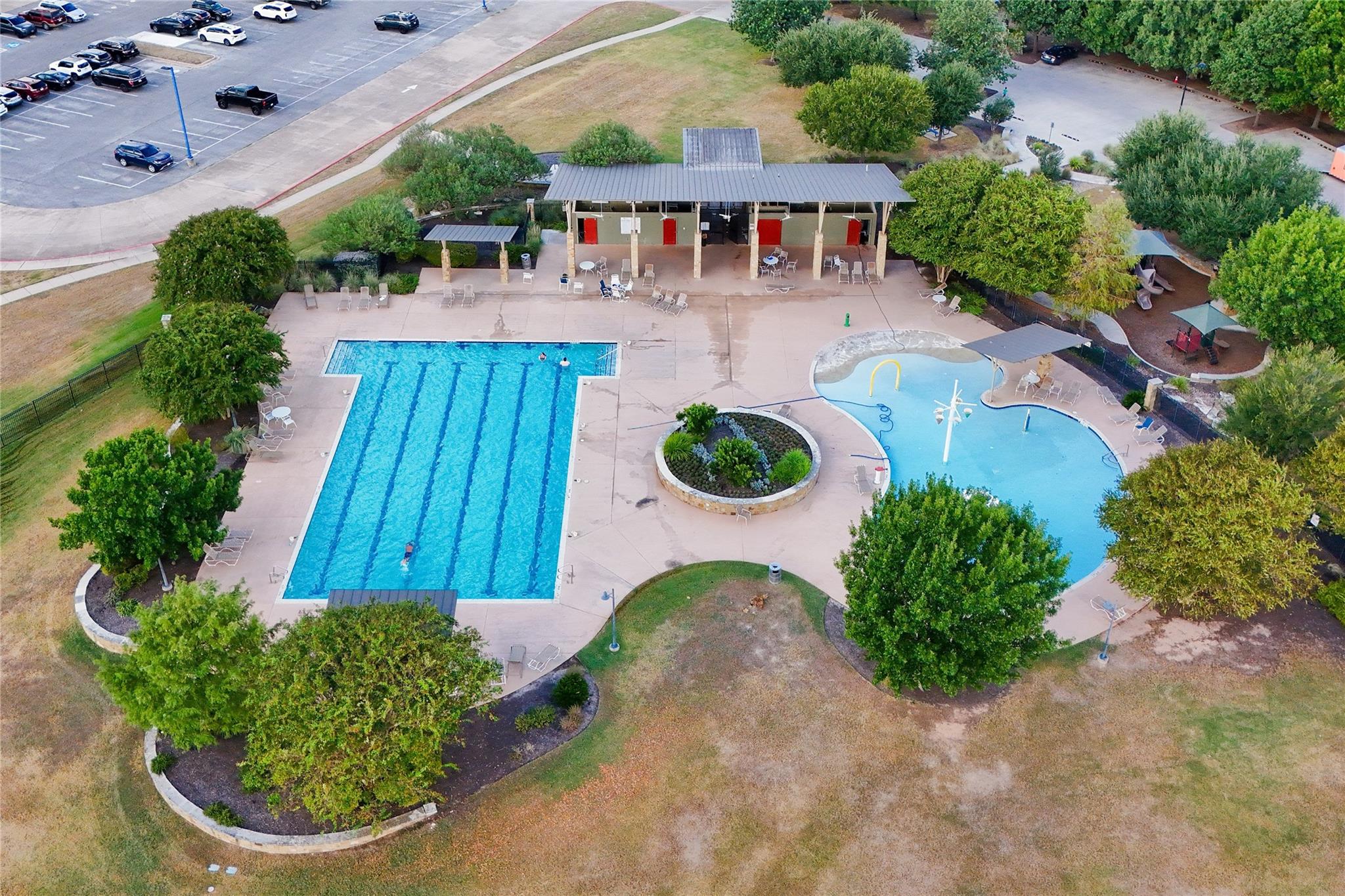 106 Alford Street San Marcos TX 78666