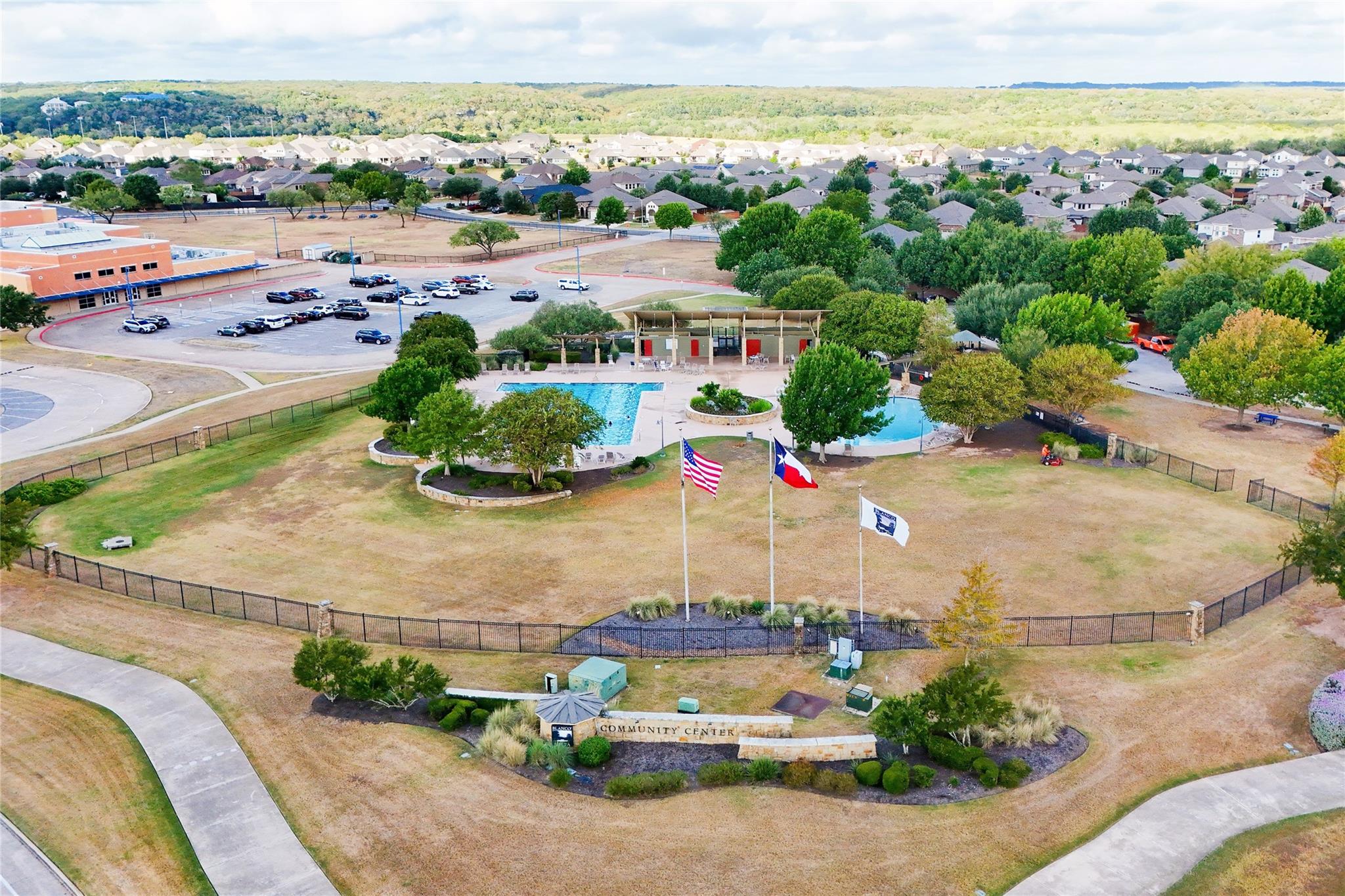 106 Alford Street San Marcos TX 78666