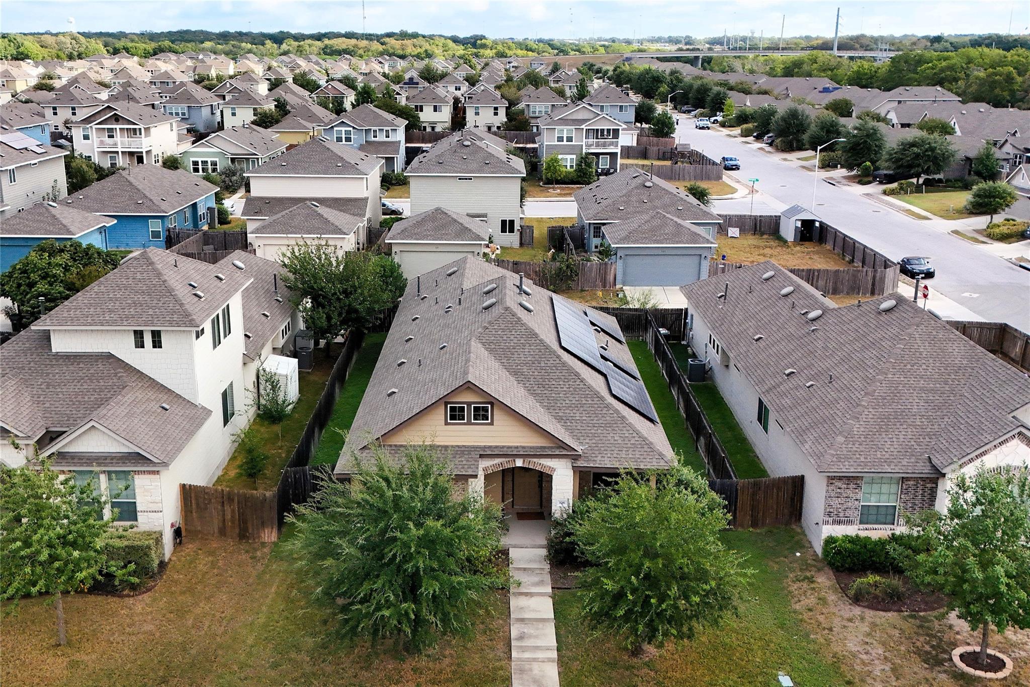 106 Alford Street San Marcos TX 78666
