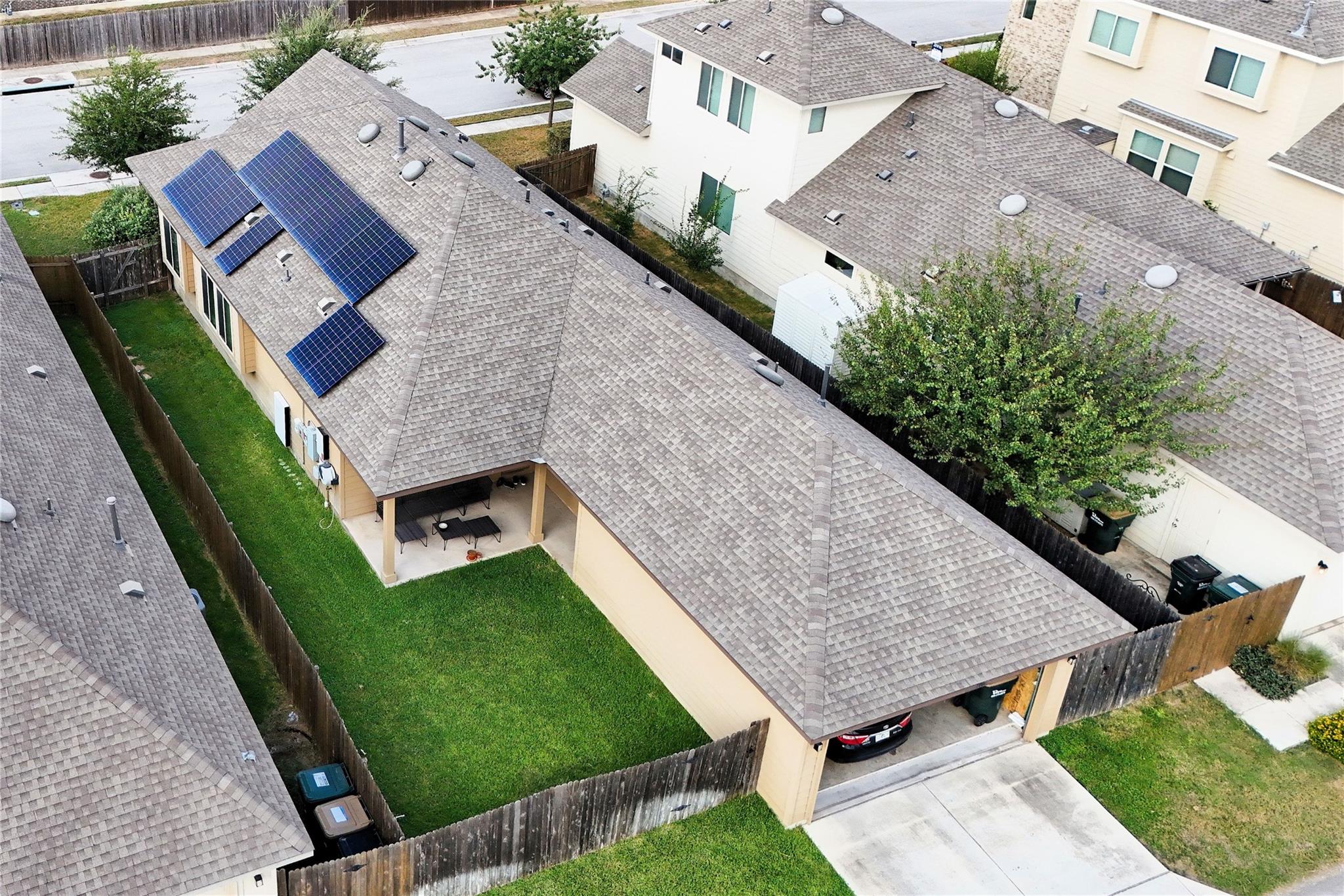 106 Alford Street San Marcos TX 78666