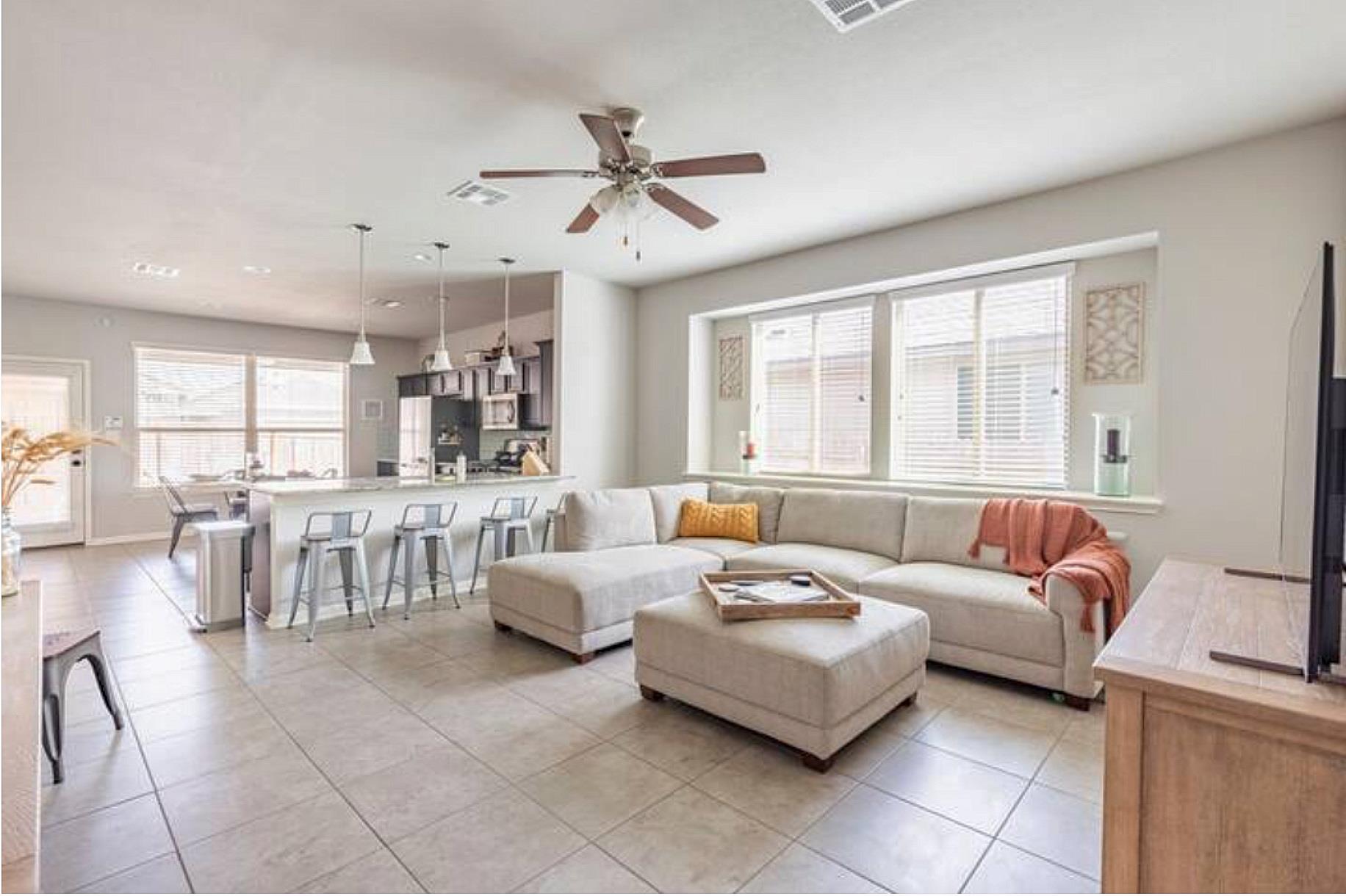 106 Alford Street San Marcos TX 78666