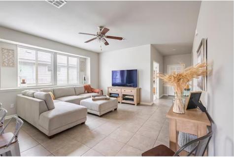 106 Alford Street San Marcos TX 78666