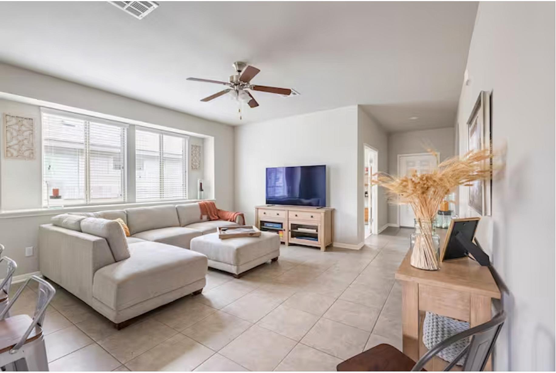 106 Alford Street San Marcos TX 78666