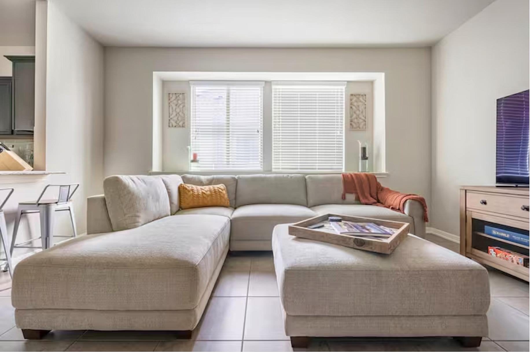 106 Alford Street San Marcos TX 78666