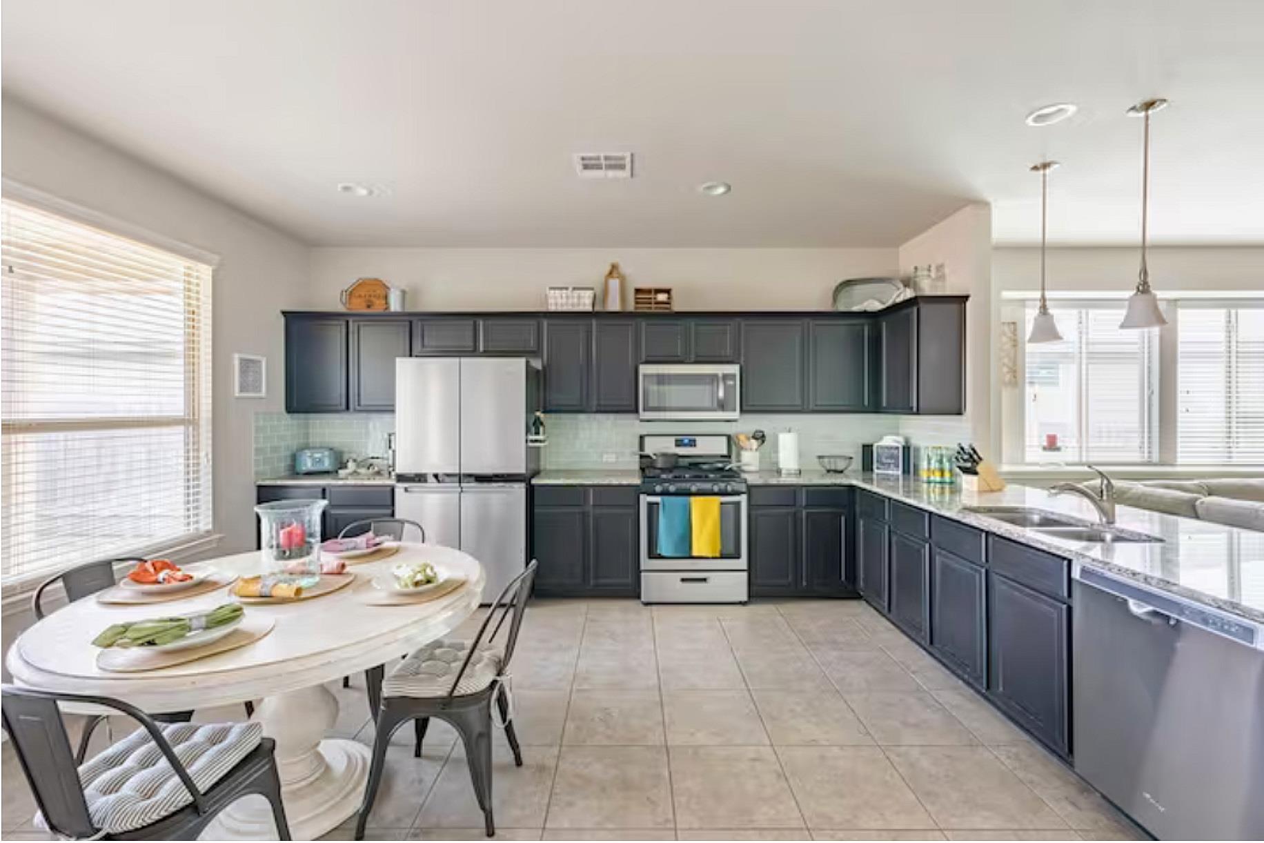 106 Alford Street San Marcos TX 78666