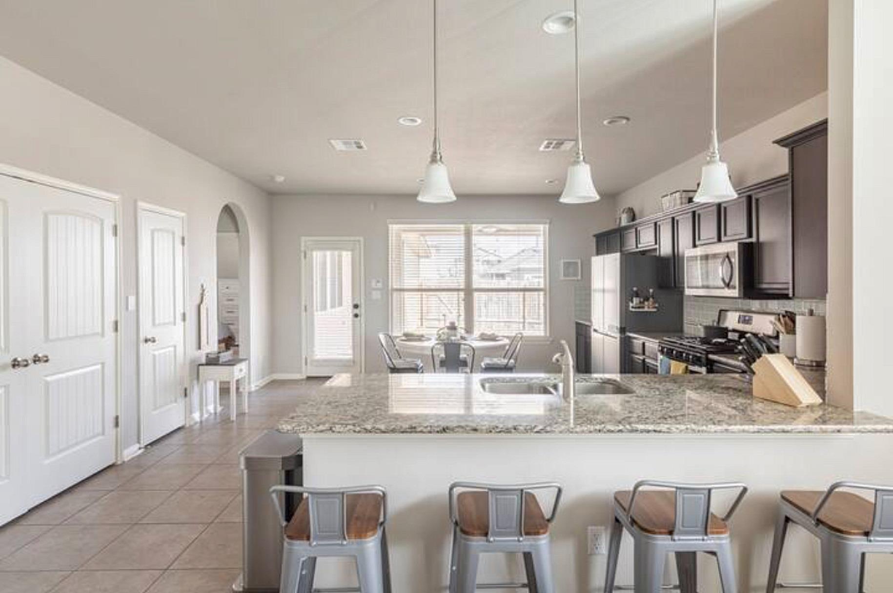 106 Alford Street San Marcos TX 78666