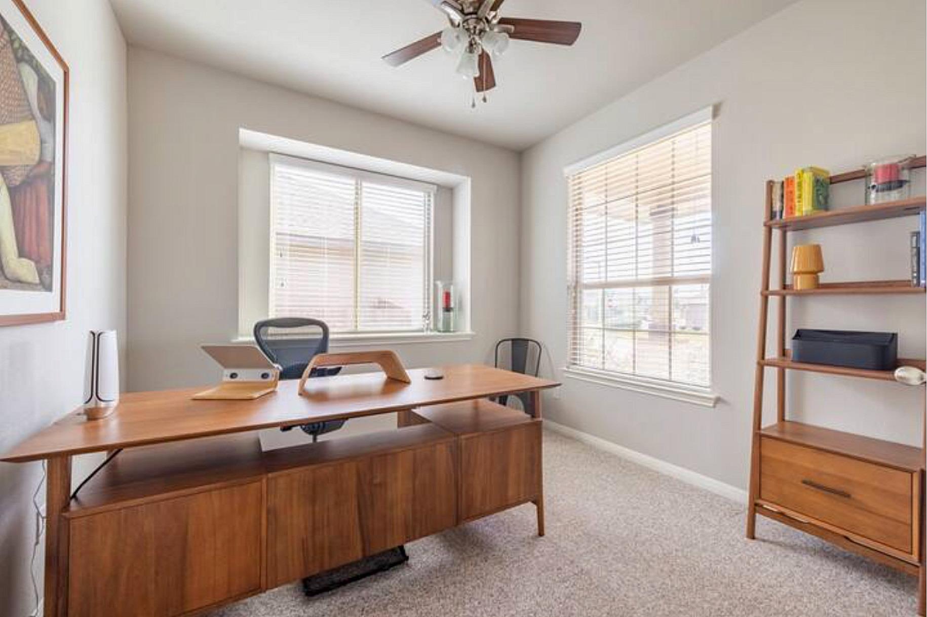 106 Alford Street San Marcos TX 78666