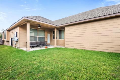 106 Alford Street San Marcos TX 78666