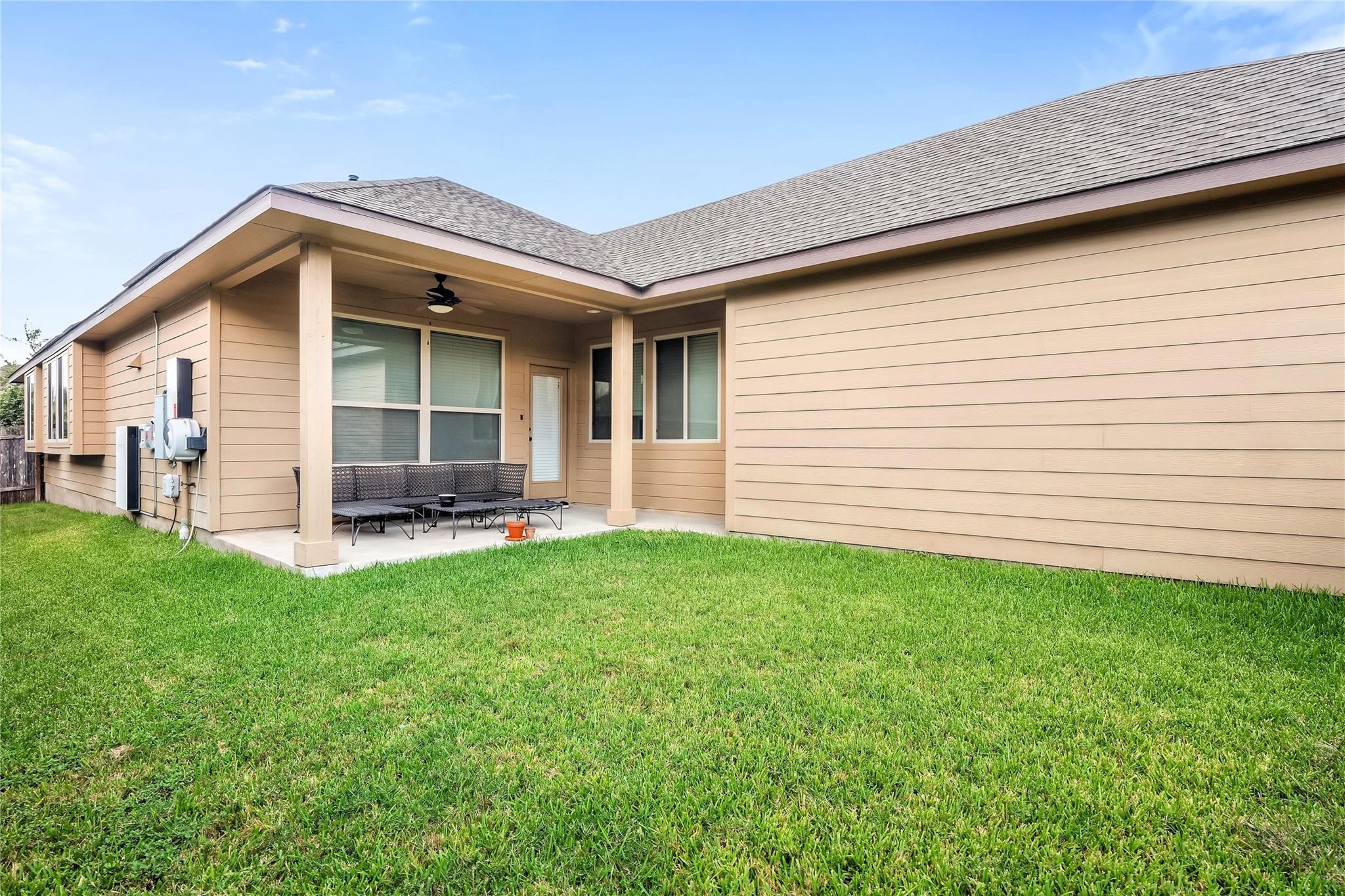 106 Alford Street San Marcos TX 78666