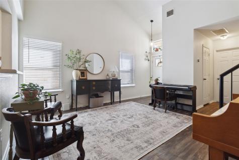 433 Sweet Leaf Lane Pflugerville TX 78660