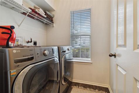 433 Sweet Leaf Lane Pflugerville TX 78660