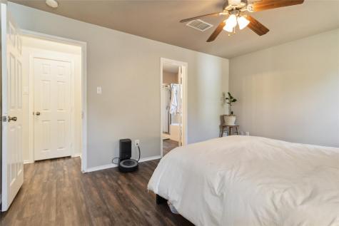 433 Sweet Leaf Lane Pflugerville TX 78660