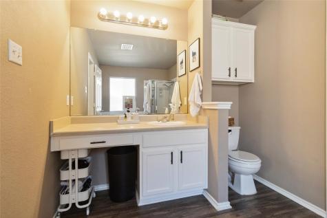 433 Sweet Leaf Lane Pflugerville TX 78660