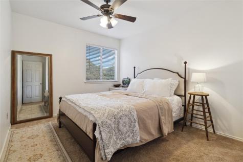 433 Sweet Leaf Lane Pflugerville TX 78660