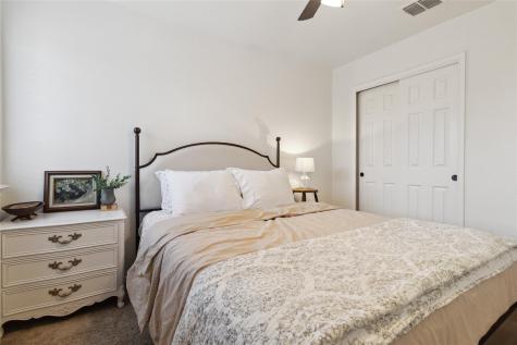433 Sweet Leaf Lane Pflugerville TX 78660