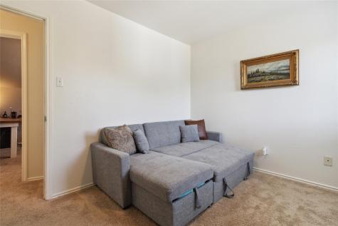 433 Sweet Leaf Lane Pflugerville TX 78660
