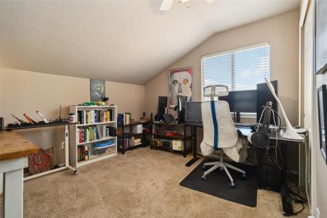 433 Sweet Leaf Lane Pflugerville TX 78660