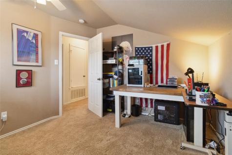 433 Sweet Leaf Lane Pflugerville TX 78660