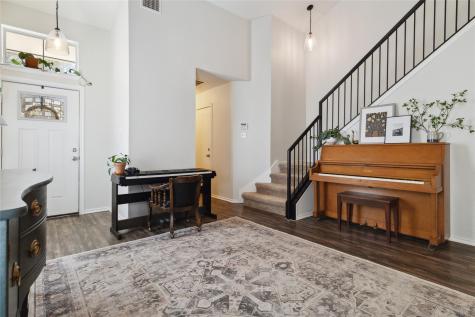 433 Sweet Leaf Lane Pflugerville TX 78660