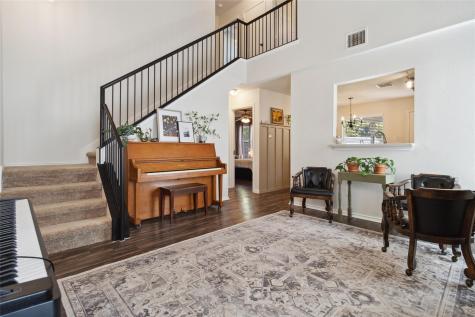 433 Sweet Leaf Lane Pflugerville TX 78660