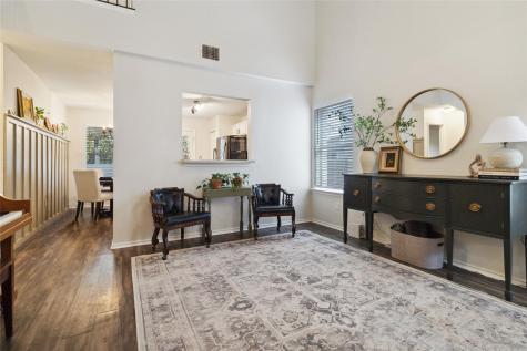 433 Sweet Leaf Lane Pflugerville TX 78660