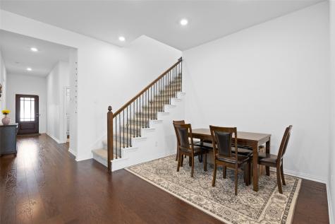 303 Eagle Ford Drive Kyle TX 78640