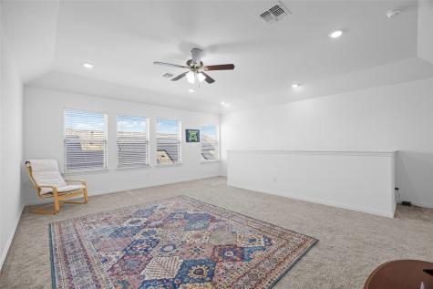 303 Eagle Ford Drive Kyle TX 78640
