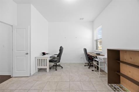 303 Eagle Ford Drive Kyle TX 78640