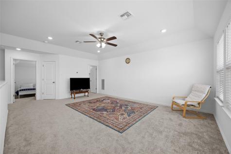 303 Eagle Ford Drive Kyle TX 78640