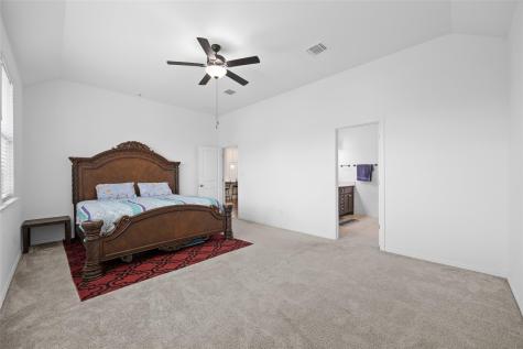 303 Eagle Ford Drive Kyle TX 78640
